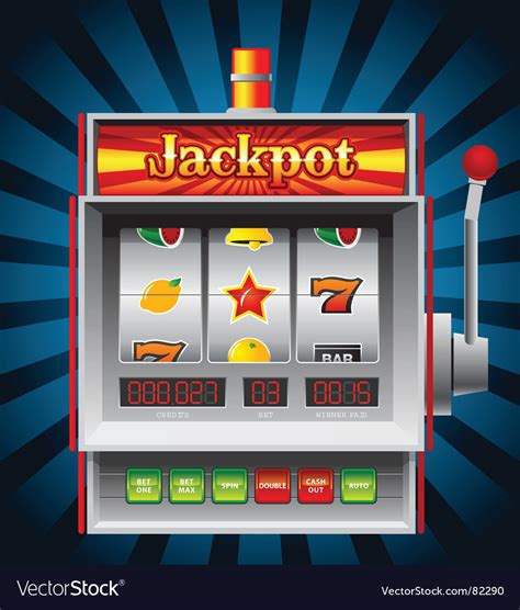 slot machine pictures|Slot Machine royalty.
